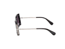 Carica l'immagine nel visualizzatore di Gallery, Max Mara MM0166 63A
