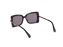 Carica l'immagine nel visualizzatore di Gallery, Max Mara MM0166 63A
