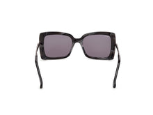 Carica l'immagine nel visualizzatore di Gallery, Max Mara MM0166 63A
