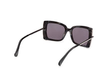 Carica l'immagine nel visualizzatore di Gallery, Max Mara MM0166 63A

