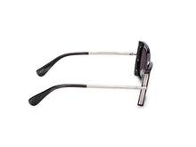 Carica l'immagine nel visualizzatore di Gallery, Max Mara MM0166 63A

