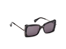 Carica l'immagine nel visualizzatore di Gallery, Max Mara MM0166 63A
