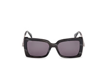 Carica l'immagine nel visualizzatore di Gallery, Max Mara MM0166 63A
