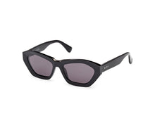 Carica l'immagine nel visualizzatore di Gallery, Max Mara MM0169 01A
