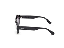 Carica l'immagine nel visualizzatore di Gallery, Max Mara MM0169 01A
