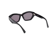 Carica l'immagine nel visualizzatore di Gallery, Max Mara MM0169 01A

