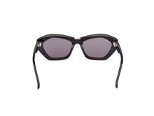 Carica l'immagine nel visualizzatore di Gallery, Max Mara MM0169 01A
