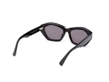 Carica l'immagine nel visualizzatore di Gallery, Max Mara MM0169 01A
