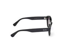 Carica l'immagine nel visualizzatore di Gallery, Max Mara MM0169 01A
