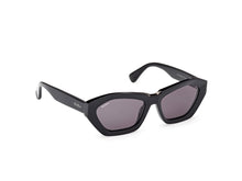 Carica l'immagine nel visualizzatore di Gallery, Max Mara MM0169 01A
