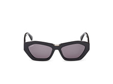 Carica l'immagine nel visualizzatore di Gallery, Max Mara MM0169 01A
