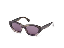 Carica l'immagine nel visualizzatore di Gallery, Max Mara MM0169 83Y
