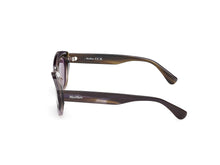 Carica l'immagine nel visualizzatore di Gallery, Max Mara MM0169 83Y
