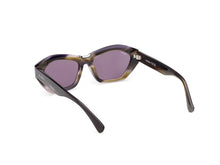 Carica l'immagine nel visualizzatore di Gallery, Max Mara MM0169 83Y
