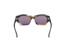 Carica l'immagine nel visualizzatore di Gallery, Max Mara MM0169 83Y
