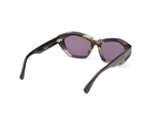 Carica l'immagine nel visualizzatore di Gallery, Max Mara MM0169 83Y
