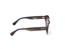 Carica l'immagine nel visualizzatore di Gallery, Max Mara MM0169 83Y
