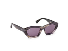 Carica l'immagine nel visualizzatore di Gallery, Max Mara MM0169 83Y
