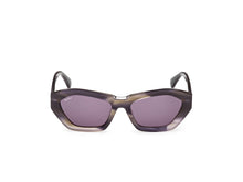 Carica l'immagine nel visualizzatore di Gallery, Max Mara MM0169 83Y
