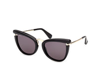 Carica l'immagine nel visualizzatore di Gallery, Max Mara MM0186 01A
