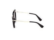 Carica l'immagine nel visualizzatore di Gallery, Max Mara MM0186 01A
