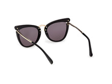 Carica l'immagine nel visualizzatore di Gallery, Max Mara MM0186 01A
