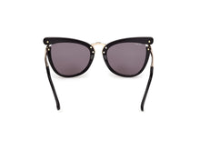 Carica l'immagine nel visualizzatore di Gallery, Max Mara MM0186 01A
