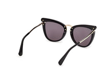 Carica l'immagine nel visualizzatore di Gallery, Max Mara MM0186 01A
