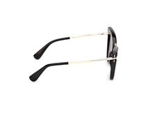 Carica l'immagine nel visualizzatore di Gallery, Max Mara MM0186 01A
