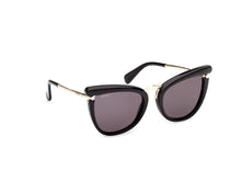 Carica l'immagine nel visualizzatore di Gallery, Max Mara MM0186 01A

