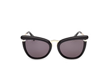 Carica l'immagine nel visualizzatore di Gallery, Max Mara MM0186 01A
