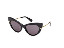 Carica l'immagine nel visualizzatore di Gallery, Max Mara MM0187 01A
