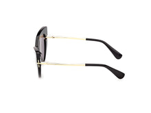 Carica l'immagine nel visualizzatore di Gallery, Max Mara MM0187 01A
