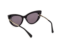 Carica l'immagine nel visualizzatore di Gallery, Max Mara MM0187 01A
