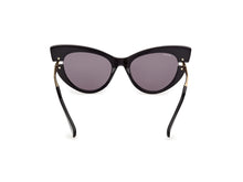 Carica l'immagine nel visualizzatore di Gallery, Max Mara MM0187 01A
