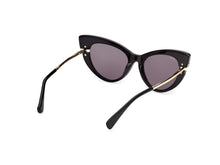 Carica l'immagine nel visualizzatore di Gallery, Max Mara MM0187 01A
