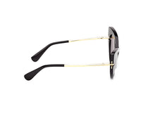 Carica l'immagine nel visualizzatore di Gallery, Max Mara MM0187 01A
