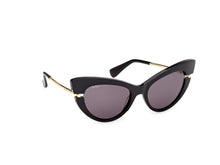 Carica l'immagine nel visualizzatore di Gallery, Max Mara MM0187 01A
