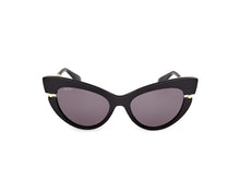 Carica l'immagine nel visualizzatore di Gallery, Max Mara MM0187 01A
