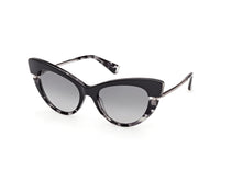 Carica l'immagine nel visualizzatore di Gallery, Max Mara MM0187 52B
