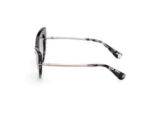 Carica l'immagine nel visualizzatore di Gallery, Max Mara MM0187 52B
