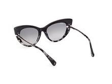 Carica l'immagine nel visualizzatore di Gallery, Max Mara MM0187 52B
