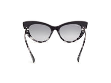 Carica l'immagine nel visualizzatore di Gallery, Max Mara MM0187 52B
