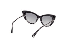 Carica l'immagine nel visualizzatore di Gallery, Max Mara MM0187 52B
