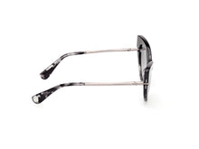 Carica l'immagine nel visualizzatore di Gallery, Max Mara MM0187 52B
