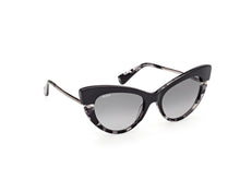 Carica l'immagine nel visualizzatore di Gallery, Max Mara MM0187 52B
