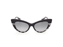 Carica l'immagine nel visualizzatore di Gallery, Max Mara MM0187 52B
