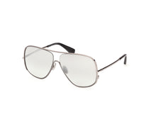 Carica l'immagine nel visualizzatore di Gallery, Max Mara MM0190 15C
