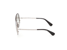 Carica l'immagine nel visualizzatore di Gallery, Max Mara MM0190 15C
