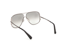 Carica l'immagine nel visualizzatore di Gallery, Max Mara MM0190 15C
